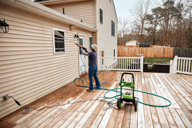 Best Power Washing Near Me  in Decatur, AR