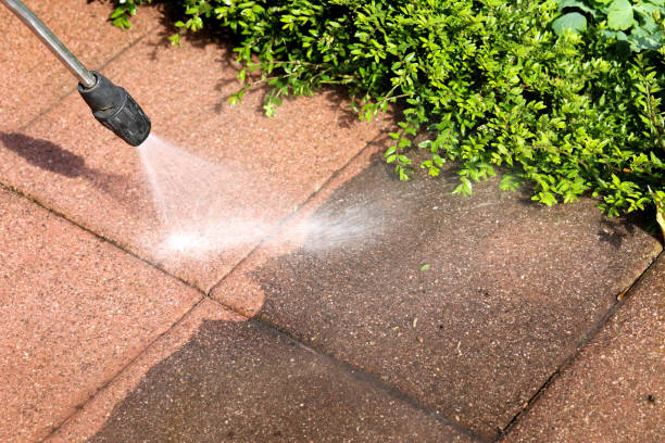 Best Pressure Washing Services Near Me  in Decatur, AR